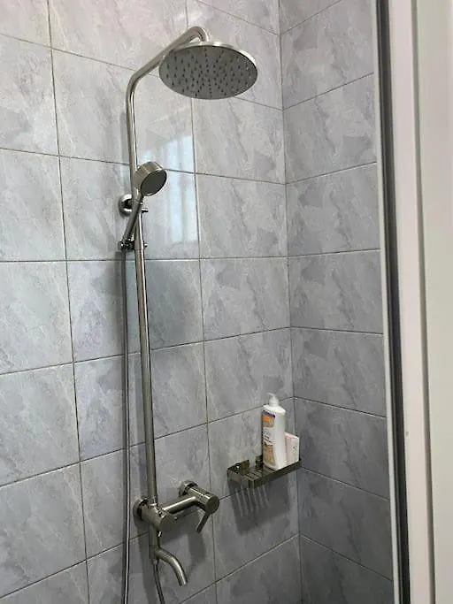 Apartment Luxury Lakeview Penthouse In Munyonyo Kampala Uganda
